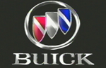 Chaos? New Buick Chief Quits After Nine Days On The Job